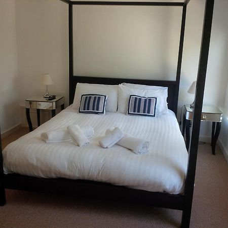 The Lamorna Cove Hotel Пензанс Екстериор снимка