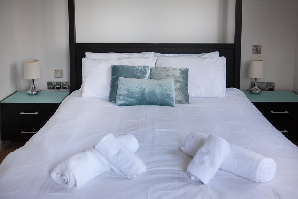 The Lamorna Cove Hotel Пензанс Екстериор снимка